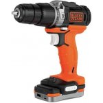 Black & Decker BDCHD12S1 – Hledejceny.cz