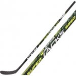 CCM SuperTacks 9380 sr – Hledejceny.cz