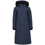 Alpine Pro Wussa modrá – Hledejceny.cz