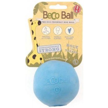 Beco Ball L