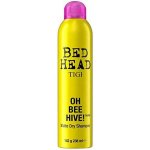Tigi Bed Head Oh Bee Hive šampon na normální vlasy 238 ml – Hledejceny.cz