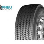 Continental HSW2 SCAN 315/60 R22.5 154/150L – Hledejceny.cz