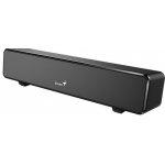 Genius SoundBar 100 – Zbozi.Blesk.cz