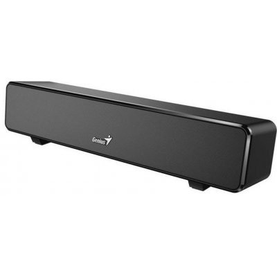 Genius SoundBar 100 – Zboží Živě