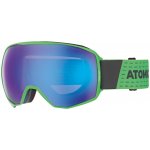 Atomic Count 360 HD – Hledejceny.cz