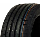Osobní pneumatika Dunlop SP Sport Maxx RT 2 275/40 R18 103Y