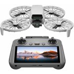 DJI Flip (DJI RC 2) CP.FP.00000180.01 – Zboží Živě