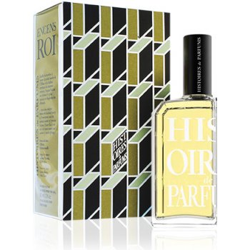 Histoires De Parfums Edition Rare Veni parfémovaná voda unisex 60 ml