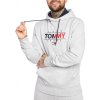 Pánská mikina Tommy Jeans TJM Essential M DM0DM11630-PJ4