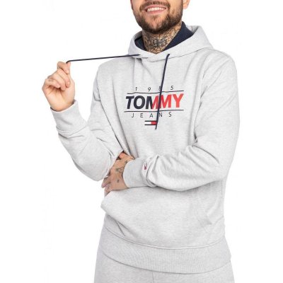 Tommy Jeans TJM Essential M DM0DM11630-PJ4