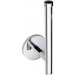 Bemeta 102512032 – Zboží Dáma