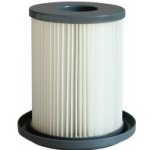 ElektroSkalka PHILIPS EasyClean FC8738/01 – Hledejceny.cz