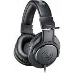 Audio-Technica ATH-M20x – Zboží Živě