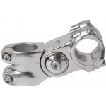 Ergotec Octopus 2 – Hledejceny.cz