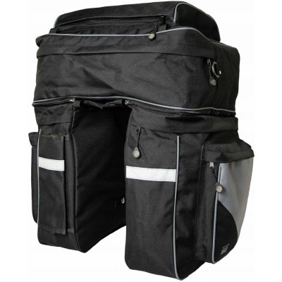 Merida Big Pannier 78 l – Hledejceny.cz