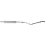 BOSAL BS 285-385 – Hledejceny.cz