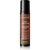 Barva na vlasy Revolution Haircare Root Touch Up Instant Root Concealer Spray Brown 75 ml