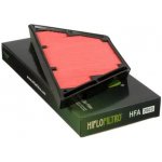 Vzduchový filtr HFA2923, HIFLOFILTRO – Hledejceny.cz