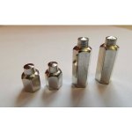 Elektrody Patpet 258S – Hledejceny.cz