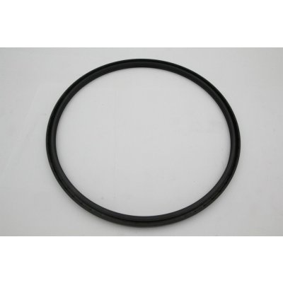 Gufero AS 305x330x13 (415.294) | Zboží Auto