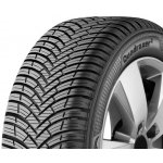 Kleber Quadraxer 2 225/55 R16 99V – Hledejceny.cz