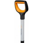 Fiskars 1066731 – Hledejceny.cz