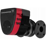 Grundfos MAGNA1 40-120 F 99221305 – Sleviste.cz