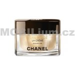 Chanel Sublimage La Creme Texture Fine 50 g – Zbozi.Blesk.cz