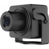 IP kamera Hikvision DS-2CD2D25G1/M-D/NF(4mm)