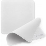 Hadřík z mikrovlákna Tech-Protect Polishing Cloth 2-Pack Grey – Hledejceny.cz