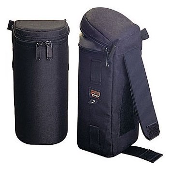 Lowepro Lens Case 2