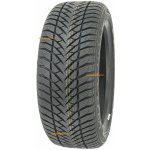 Goodyear Eagle UltraGrip GW-3 205/45 R16 83H – Hledejceny.cz