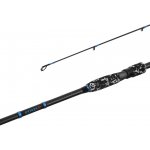 Delphin extaza 24t 3 m 7-25 g 2 díly – Zboží Dáma