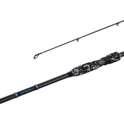 Delphin extaza 24t 3 m 7-25 g 2 díly – Zboží Dáma