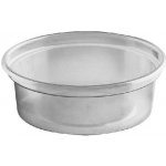 WIMEX Dressingová miska průhledná 80 ml PP 74808 – Hledejceny.cz