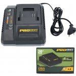 PROCRAFT industrial C20/4 – Zbozi.Blesk.cz