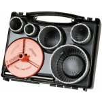 Wolfcraft 5424000 – Hledejceny.cz