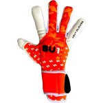 BU1 ONE ORANGE HYLA JR – Zbozi.Blesk.cz