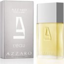 Azzaro Pour L´Eau toaletní voda pánská 100 ml