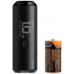 Flextail ZERO Pump 2 – Sleviste.cz