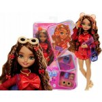 Mattel Barbie Dream Besties Teresa a doplňky – Zbozi.Blesk.cz
