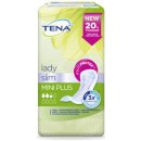 Tena Lady Slim Mini Plus 760316 16 ks