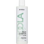 Indola Repair Conditioner 300 ml – Zbozi.Blesk.cz