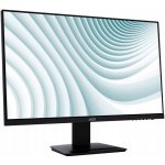 MSI Pro MP273A – Sleviste.cz