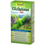 Tetra CO2 Optimat – Hledejceny.cz