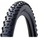 Ritchey Trail WCS Bite 29x2,25 kevlar