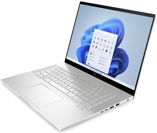 HP Envy 16-h1001nc 893W6EA