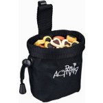 Trixie Pytlík na pamlsky – Zbozi.Blesk.cz