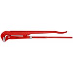 Knipex 8310040 750 mm hasák 90° – Zboží Dáma