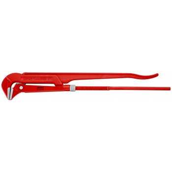 Knipex 8310040 750 mm hasák 90°